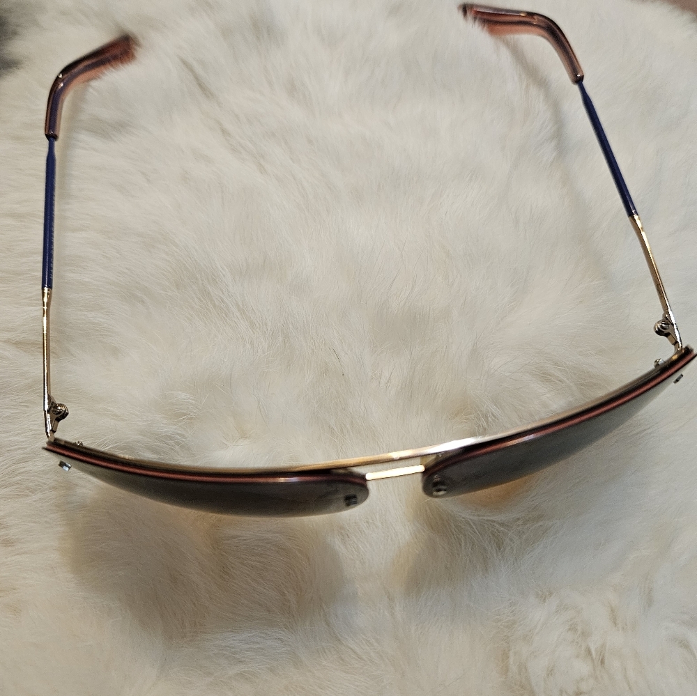 Marc Jacob's sunglasses